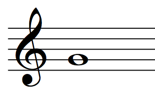 f_24136503_1.png