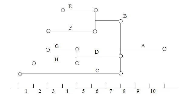 47489381_2078090068949185_324719731103760384_n.jpg