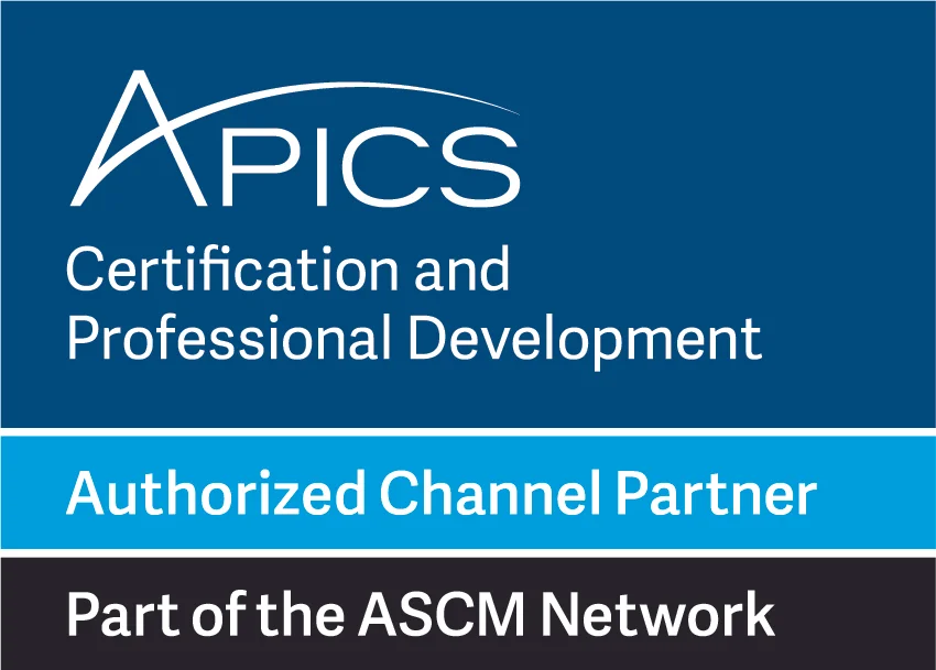 APICS Authorized Channel Partner.jpg