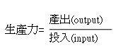 f_24662345_1.jpg