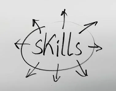 確認職責與角色扮演