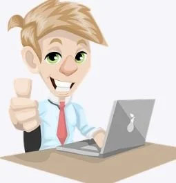 做一個SMART主管