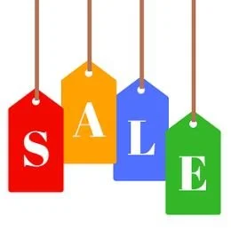 【TOC】突破銷售的瓶頸