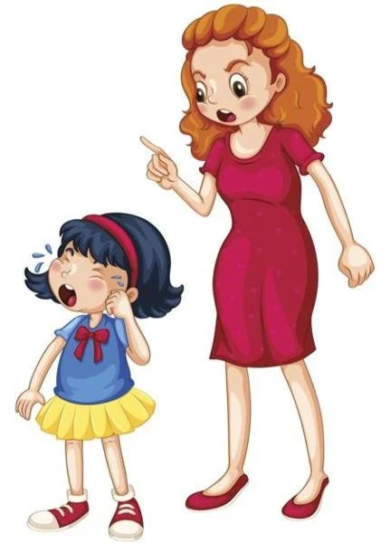 女童與母親口頭衝突而上吊自殺