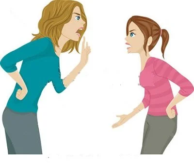 女兒沒上第一志願 媽媽鬱悶跳樓亡