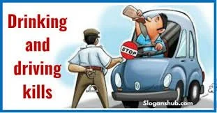 四個年輕人因車禍喪生