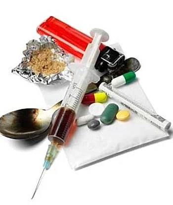 愛子染毒 虎媽的改變