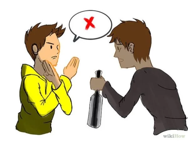 十六歲小孩吸毒