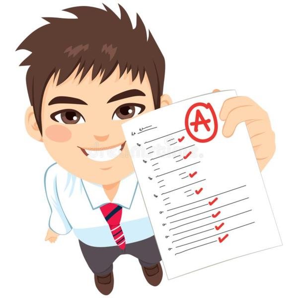 誰要為小孩的成績好壞負責?