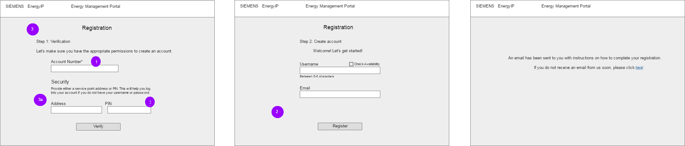 mockup_registration.png