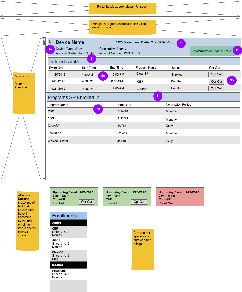 mockup_service point details with scheduled opt outs.png