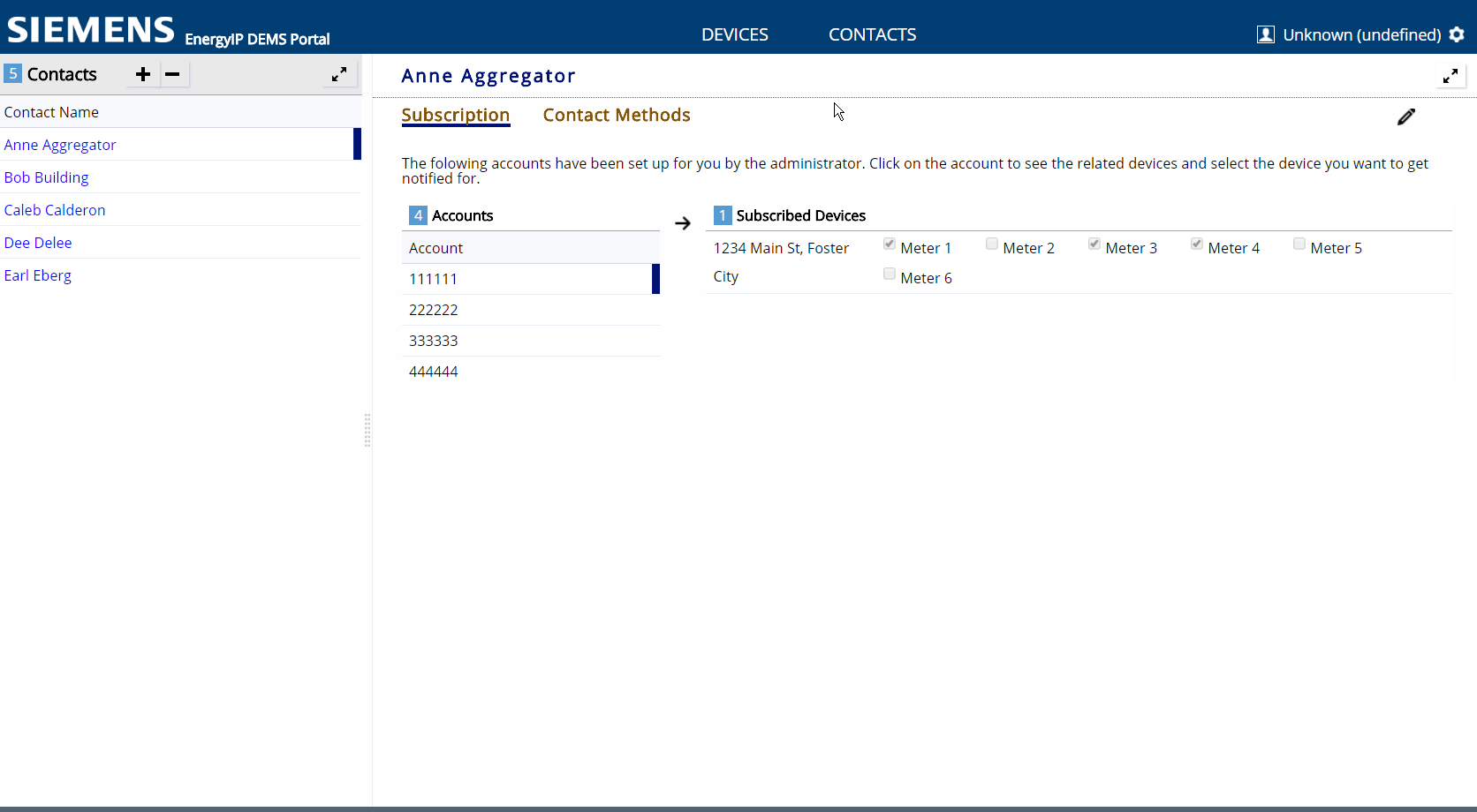 contacts subscription.png