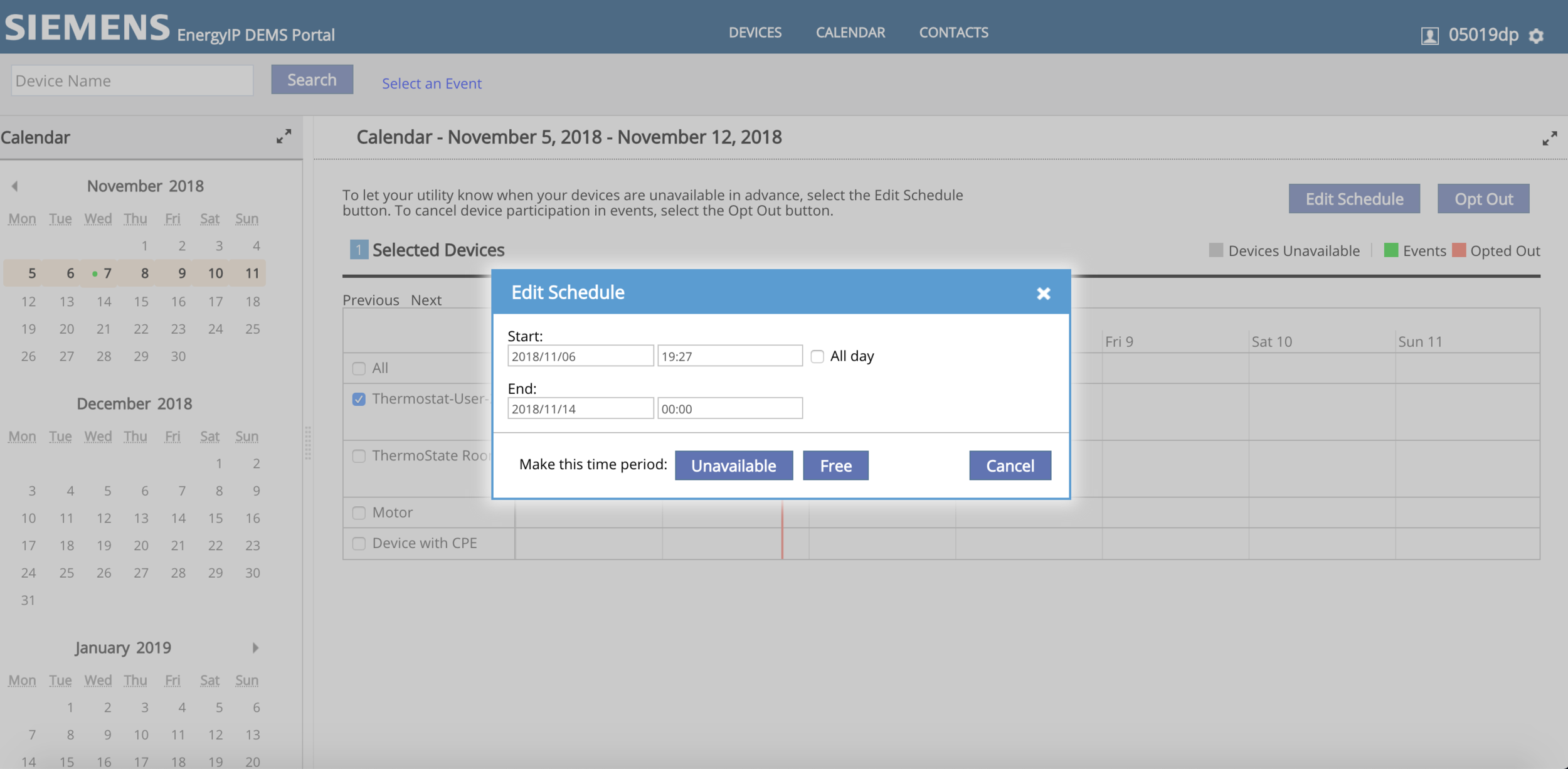 Screen Shot 2018-11-06 at 7.28.13 PM.png