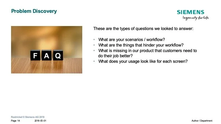 Slide14.jpeg
