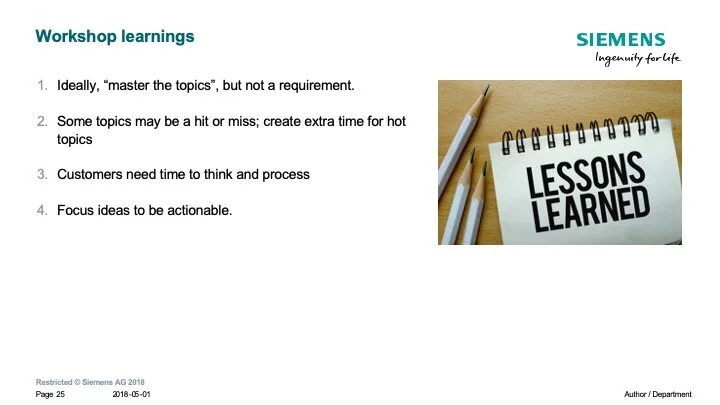 Slide25.jpeg