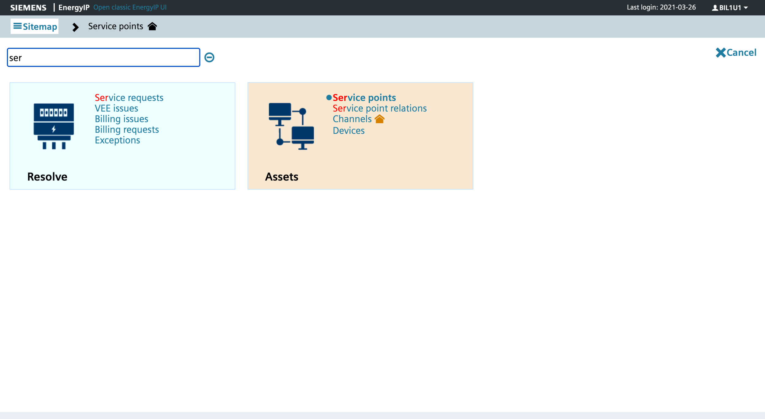Screen Shot 2021-03-28 at 3.11.12 AM.png