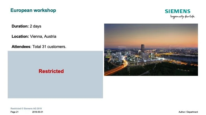 vienna .jpg