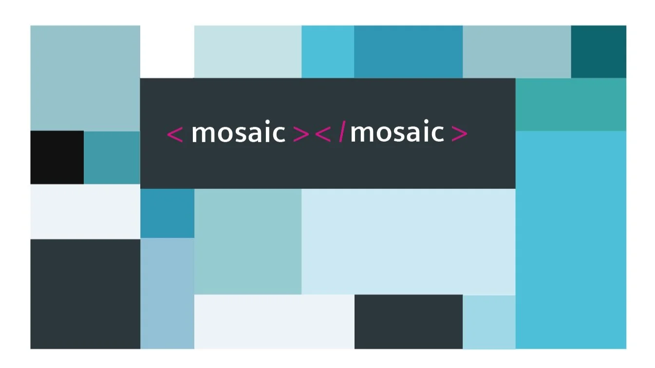 mosaic.jpg