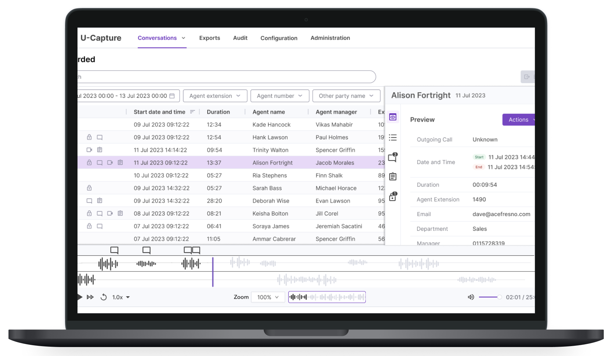 Screenshot 2025-06-18 at 3.26.33 PM.png