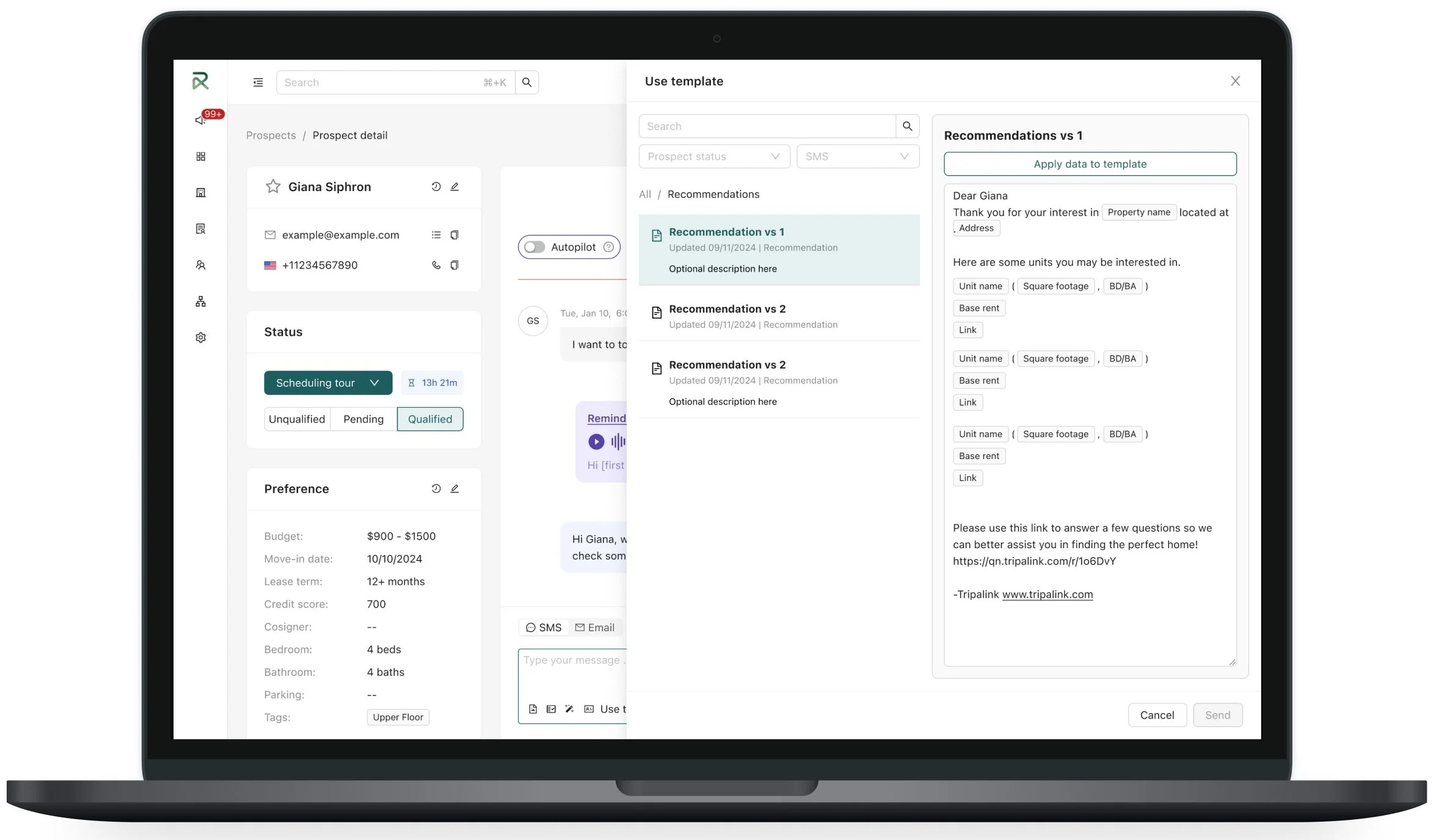 Screenshot 2025-06-18 at 3.35.46 PM.jpg