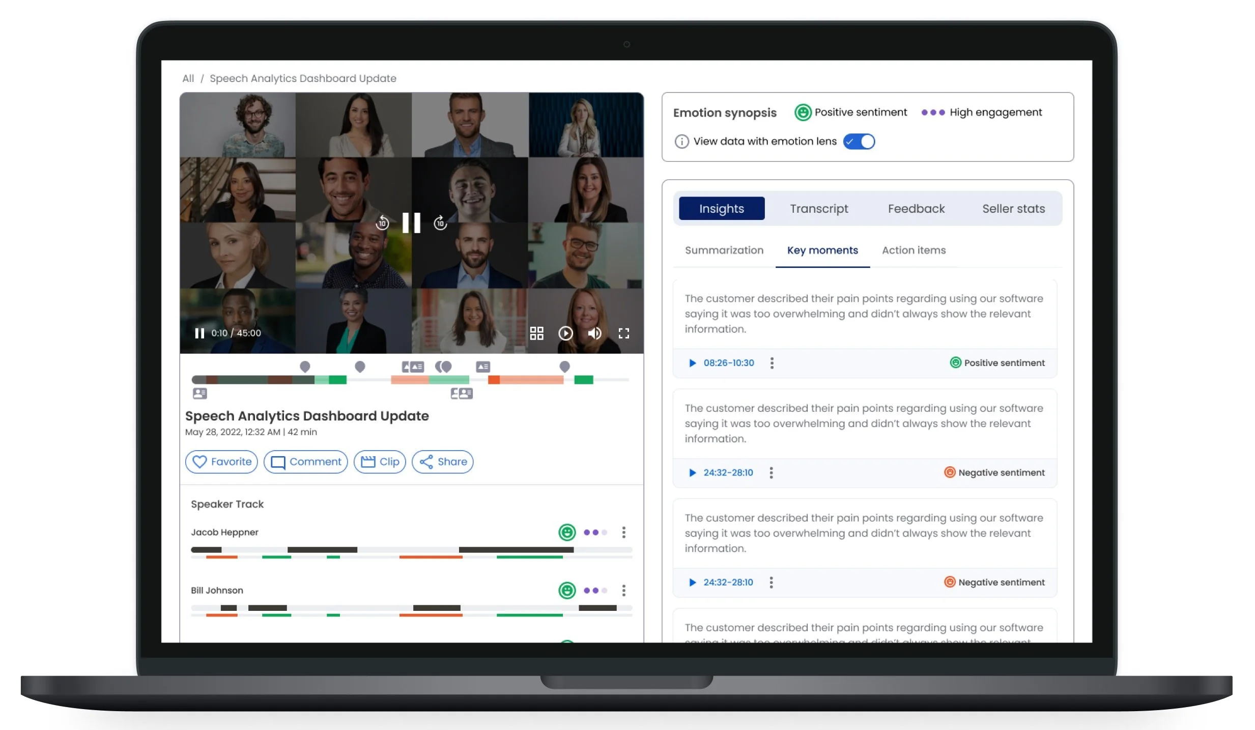 Screenshot 2025-06-18 at 3.31.05 PM.jpg