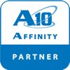 A10_Affinity_Partner_logo_100.gif