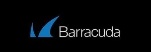 barracuda-logoblackWEBSITE.jpg