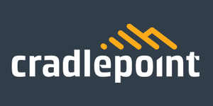 Cradlepoint_logo_2color-400x200.png