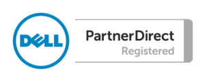 Dell_PartnerDirect_Registered_2014_RGB.png