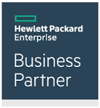 hpe.png