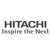 Hitachi-Partner-Logo.png