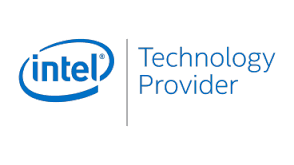 intel+tech.png