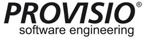 provisio_logo_high.jpg