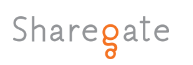 SharegateLogo.png