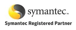 symantec.jpg