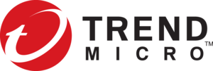 TM_logo_red_2c_1200x404.png