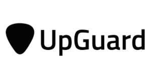 upguard.png