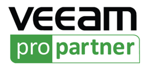 veeam.png