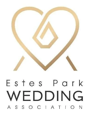 Estes Park Wedding Association