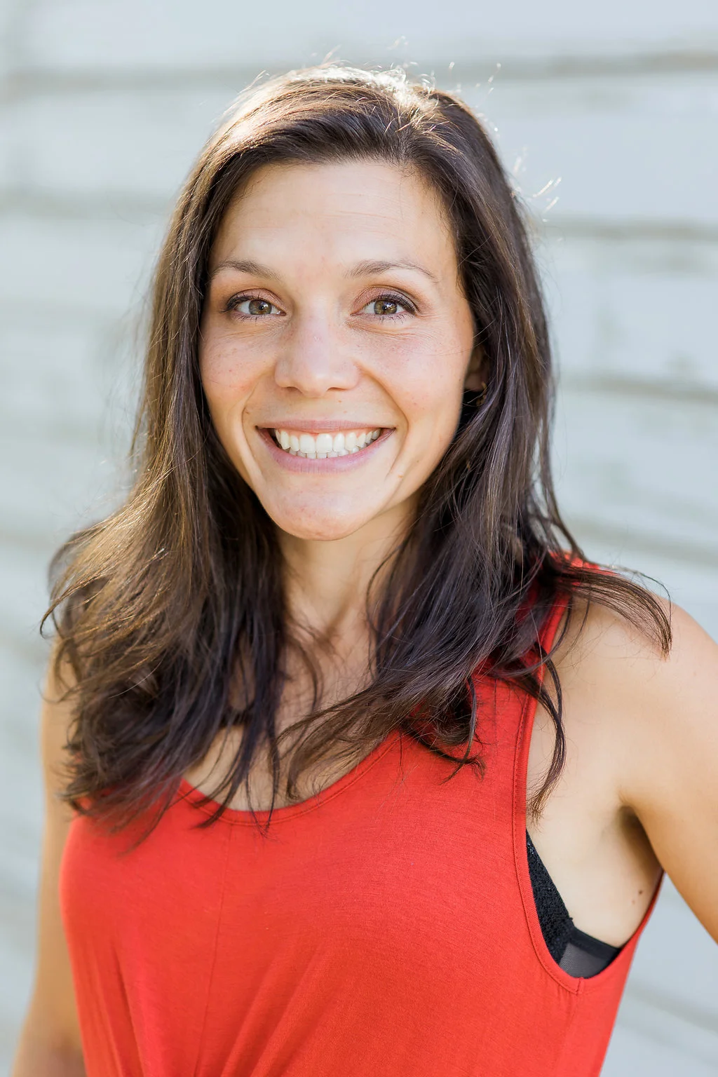 Rae Doner, Lead Vocals