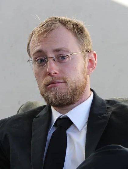 David Wiatrolik, Guitar
