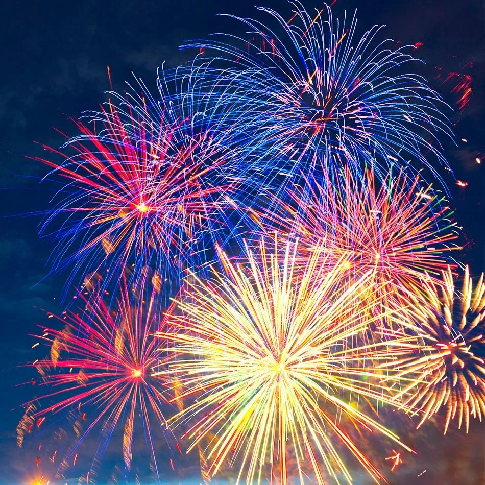 Independence Day Celebration