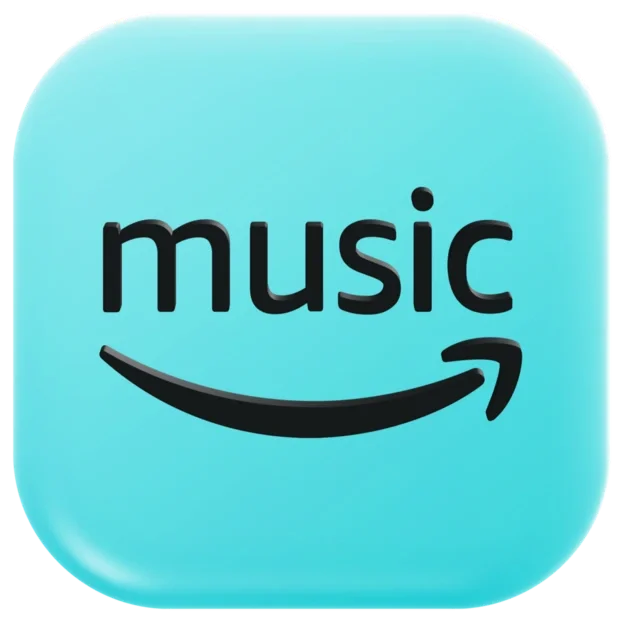 Amazon Music: Funky Business