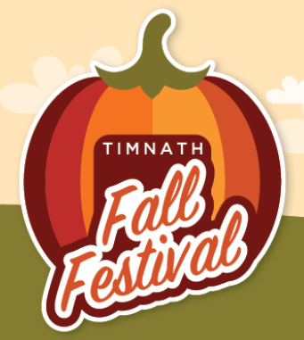 Timnath Fall Festival