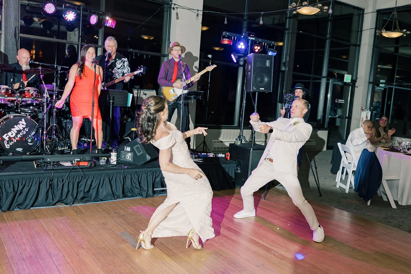 Marc Rae Buck David Stage Thunderhead Bride Groom Dancing.jpg