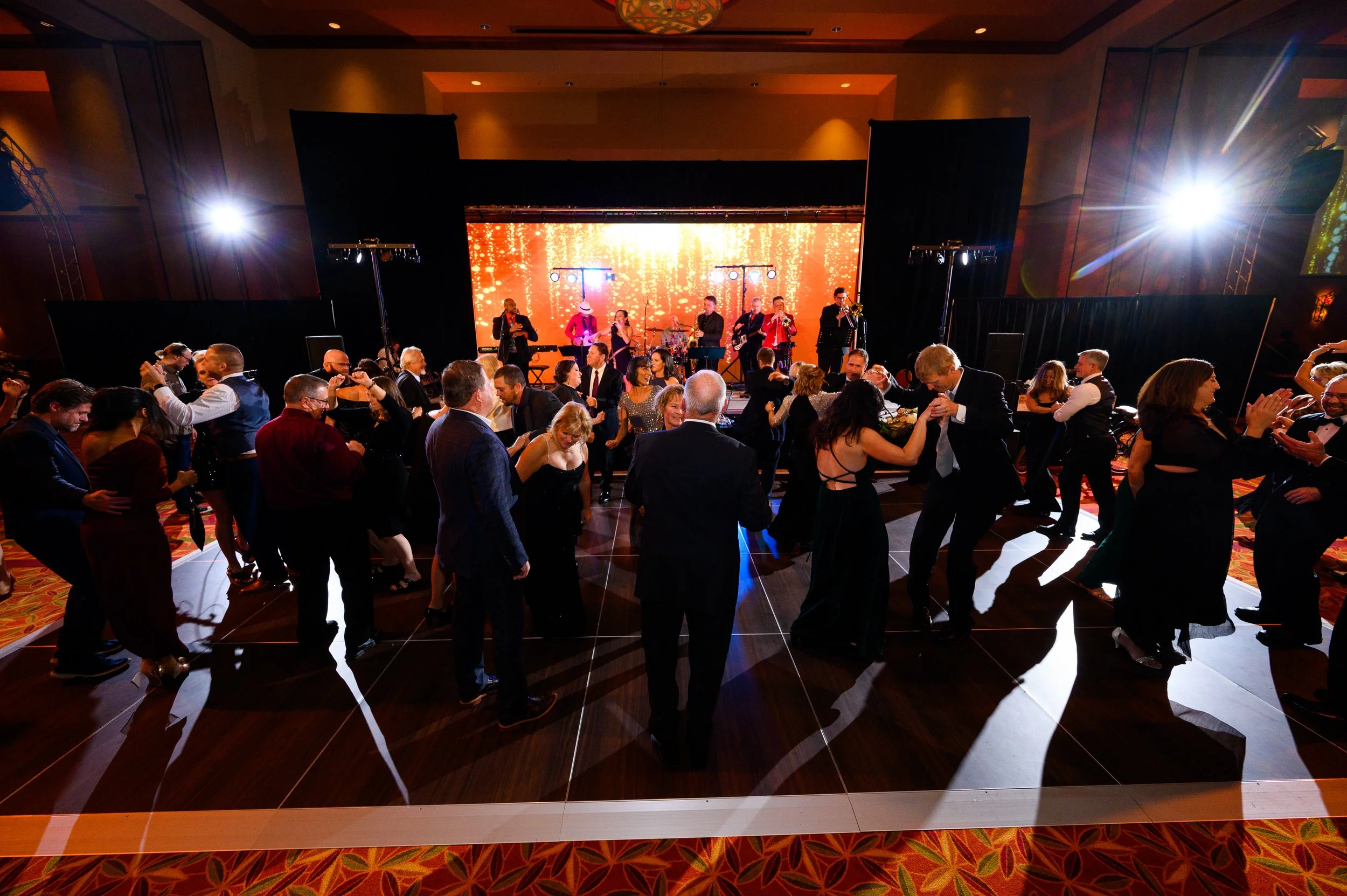 Band Stage Dancers Respite Ball.jpg