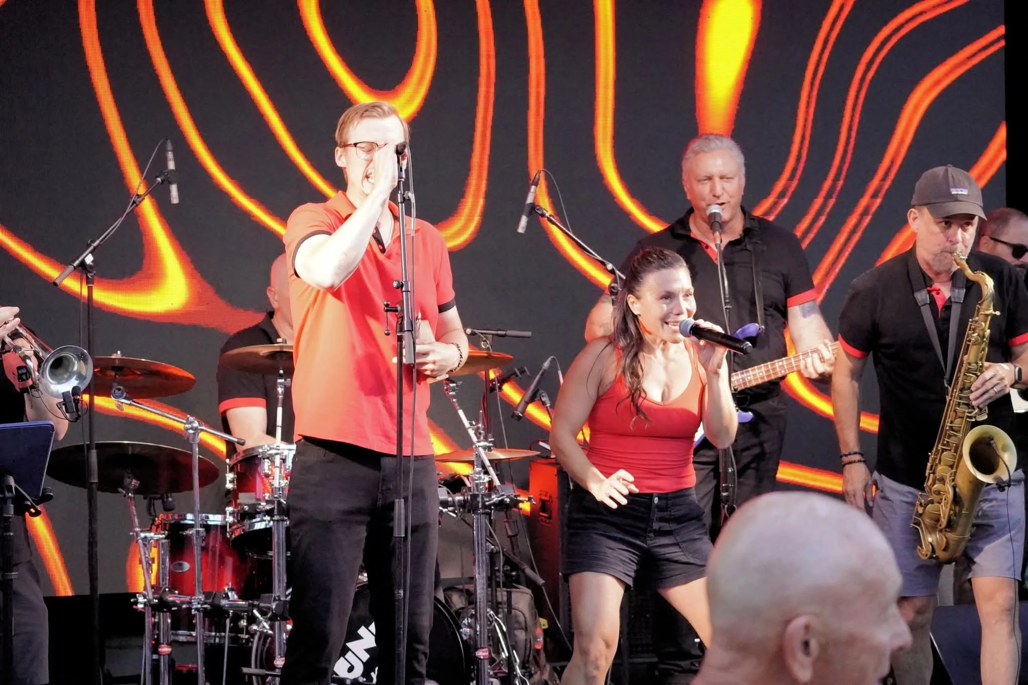 Andrew Rae Buck Dave Stage Foothills.jpg