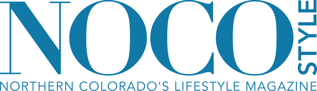 NoCo Style