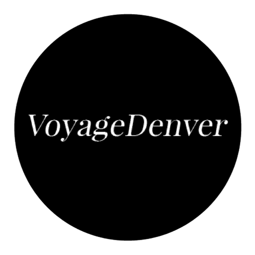 Voyage Denver