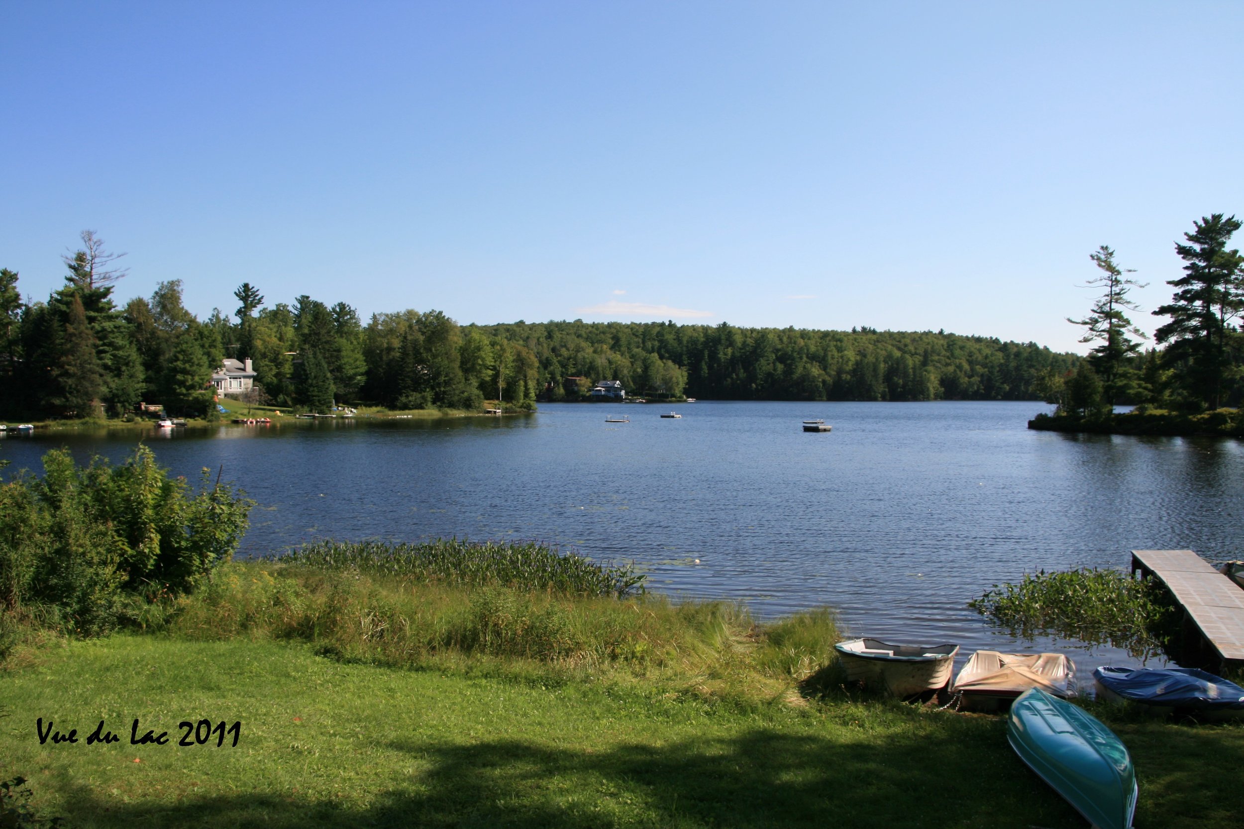 2011 Vue du lac.JPG